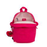 Kipling Women's Faster Backpacks