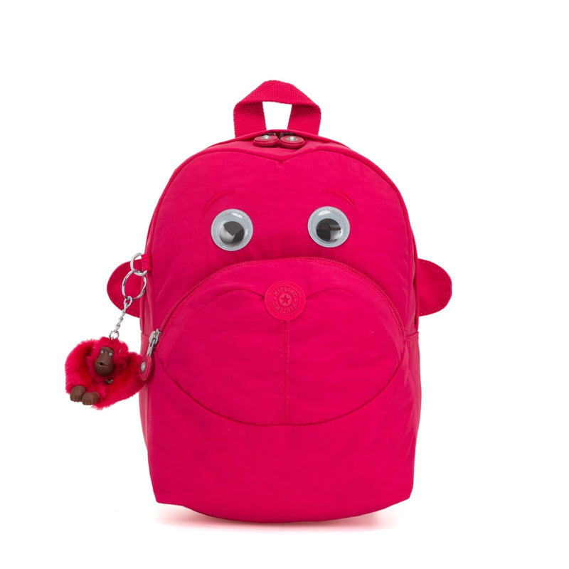Kipling Women's Faster Backpacks