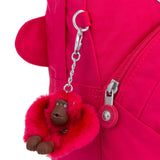 Kipling Women's Faster Backpacks