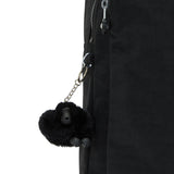 Kipling Women's Kazuki L Bacpack