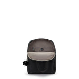 Kipling Women's Kazuki L Bacpack