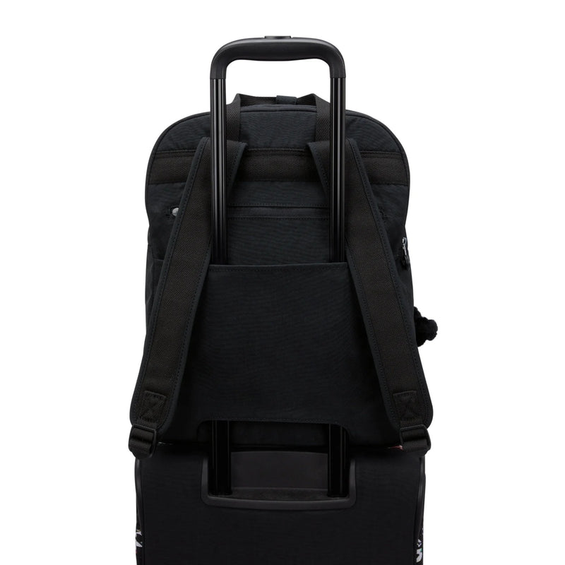 Kipling Women's Kazuki L Bacpack