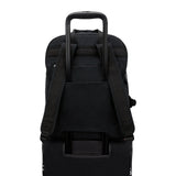 Kipling Women's Kazuki L Bacpack