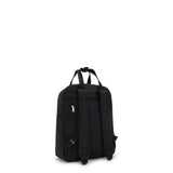 Kipling Women's Kazuki L Bacpack