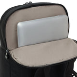 Kipling Women's Kazuki L Bacpack