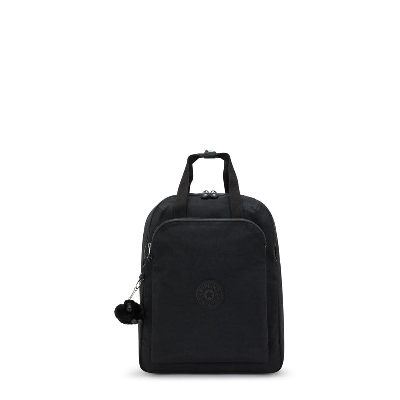 Kipling Women's Kazuki L Bacpack