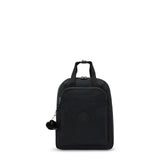 Kipling Women's Kazuki L Bacpack