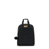 Kipling Women's Kazuki L Bacpack