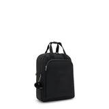 Kipling Women's Kazuki L Bacpack