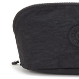 Kipling Women's Mirko M Toiletry Bag
