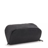 Kipling Women's Mirko M Toiletry Bag