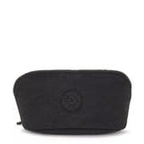Kipling Women's Mirko M Toiletry Bag