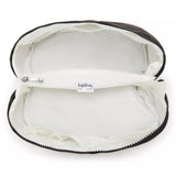Kipling Women's Mirko M Toiletry Bag