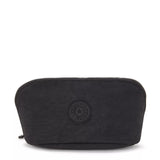 Kipling Women's Mirko M Toiletry Bag