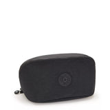 Kipling Women's Mirko M Toiletry Bag