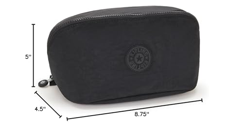 Kipling Women's Mirko M Toiletry Bag