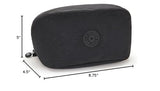 Kipling Women's Mirko M Toiletry Bag