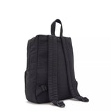 Kipling Women's Rylie Backpack