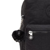 Kipling Women's Rylie Backpack