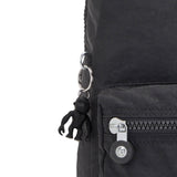 Kipling Women's Rylie Backpack