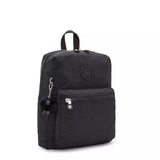 Kipling Women's Rylie Backpack