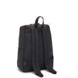 Kipling Women's Rylie Backpack