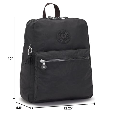 Kipling Women's Rylie Backpack