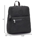 Kipling Women's Rylie Backpack
