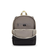 Kipling Women's Rylie Backpack