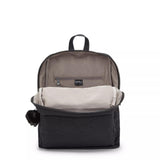 Kipling Women's Rylie Backpack