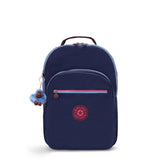 Kipling Women's Seoul 15