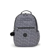 Kipling Women's Seoul 15