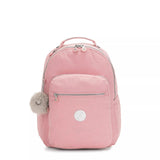 Kipling Women's Seoul 15