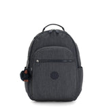 Kipling Women's Seoul 15