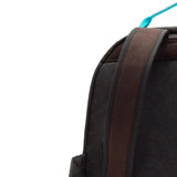 Kipling Women's Seoul 15" Laptop Backpack, Durable, Roomy with Padded Shoulder Straps, Built - In Protective Sleeve