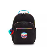 Kipling Women's Seoul 15