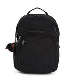 Kipling Women's Seoul 15
