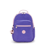 Kipling Women's Seoul Bts 15
