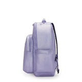 Kipling Women's Seoul Gm Backpack