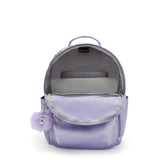 Kipling Women's Seoul Gm Backpack