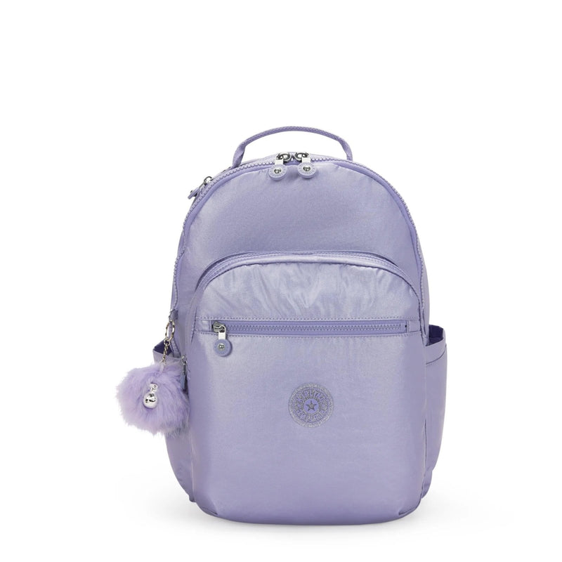 Kipling Women's Seoul Gm Backpack