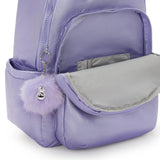 Kipling Women's Seoul Gm Backpack