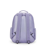 Kipling Women's Seoul Gm Backpack