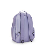 Kipling Women's Seoul Gm Backpack