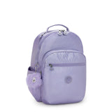Kipling Women's Seoul Gm Backpack