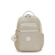 Kipling Women's Seoul Gm Backpack