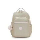 Kipling Women's Seoul Gm Backpack