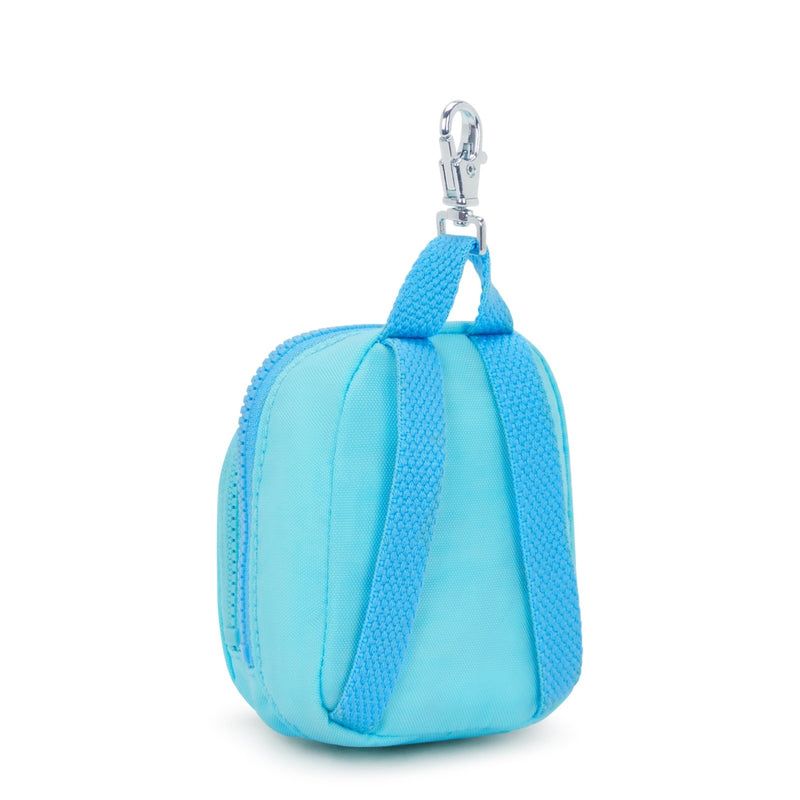 Kipling Women's Seoul Mini Backpack