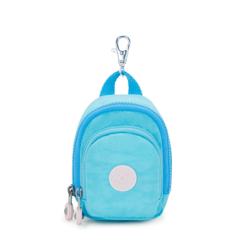 Kipling Women's Seoul Mini Backpack