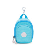 Kipling Women's Seoul Mini Backpack